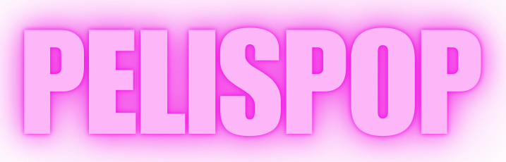Pelispop logo